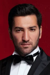 Berkay Ateş Oyuncu Profil Görseli