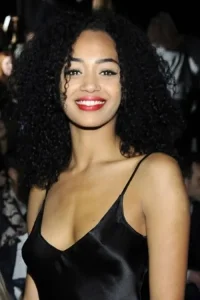 Berta Vázquez Oyuncu Profil Görseli