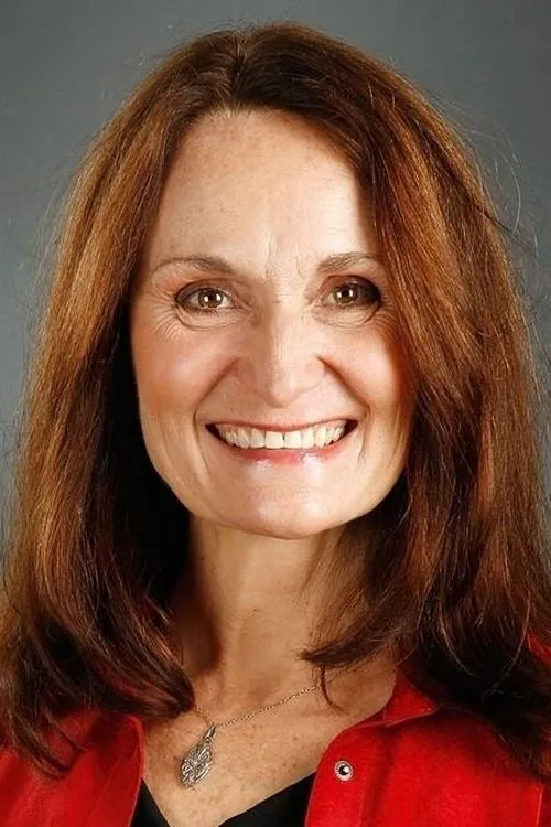 Beth Grant Oyuncu Profil Görseli