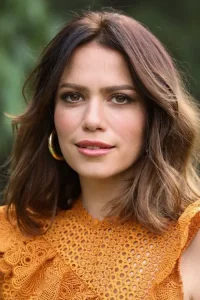 Bethany Joy Lenz Oyuncu Profil Görseli
