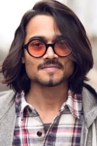 Bhuvan Bam Oyuncu Profil Görseli