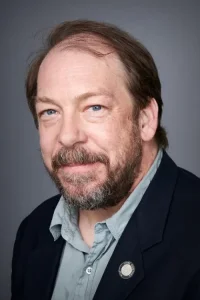 Bill Camp Oyuncu Profil Görseli