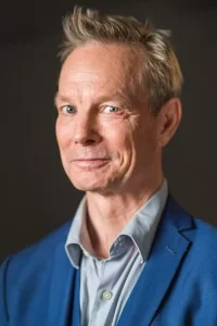 Bill Irwin Oyuncu Profil Görseli