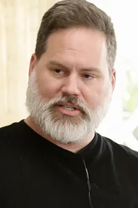 Bill Purple Yönetmen Profil Görseli