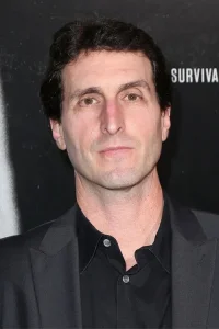 Billy Ray Yönetmen Profil Görseli