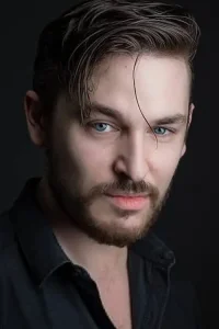 Billy Rayner Oyuncu Profil Görseli