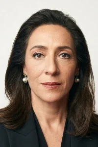 Binnur Kaya Oyuncu Profil Görseli