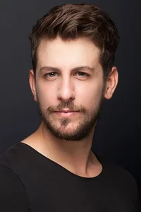 Birand Tunca Oyuncu Profil Görseli