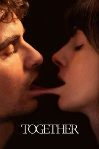 Birlikte film İzle Fragman Görseli