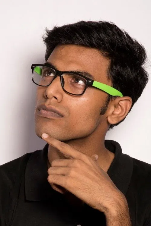 Biswa Kalyan Rath Oyuncu Profil Görseli