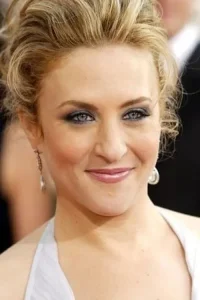 Bitty Schram Oyuncu Profil Görseli