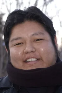 Blackhorse Lowe Yönetmen Profil Görseli