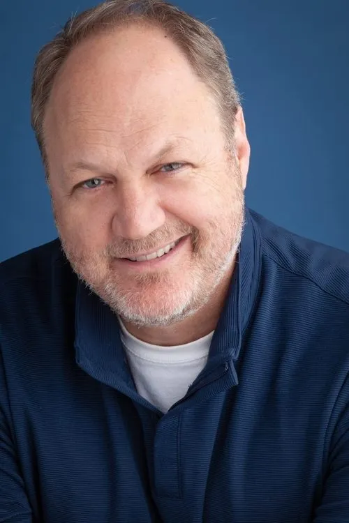 Blake Robbins Oyuncu Profil Görseli