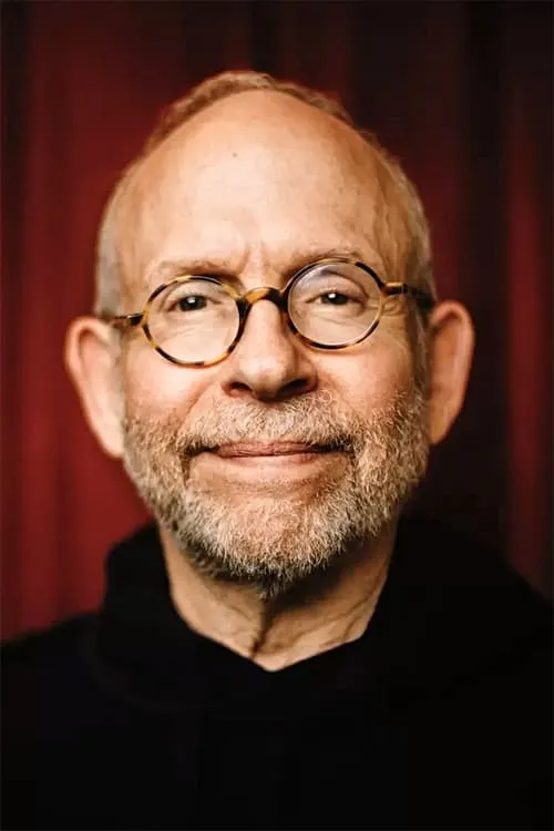 Bob Balaban Oyuncu Profil Görseli