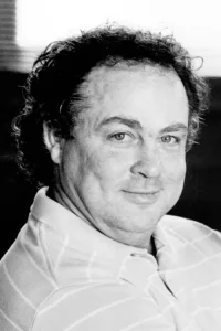 Bob Clark Yönetmen Profil Görseli