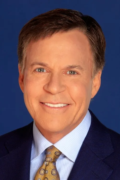 Bob Costas Oyuncu Profil Görseli