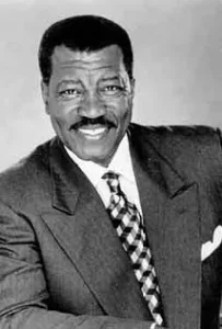 Bob Minor Oyuncu Profil Görseli