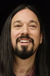 Bobby Baker Oyuncu Profil Görseli