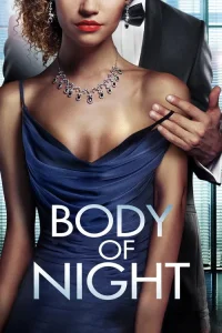 Body of Night film Ful İzle Fragman Görseli