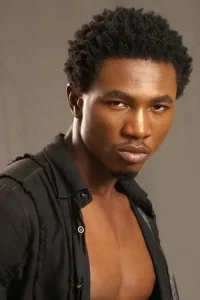 Boma Akpore Oyuncu Profil Görseli