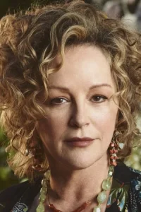 Bonnie Bedelia Oyuncu Profil Görseli