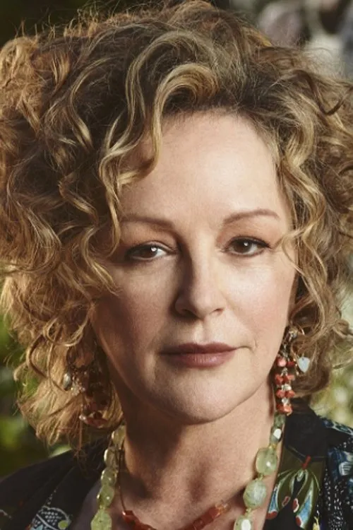 Bonnie Bedelia Oyuncu Profil Görseli