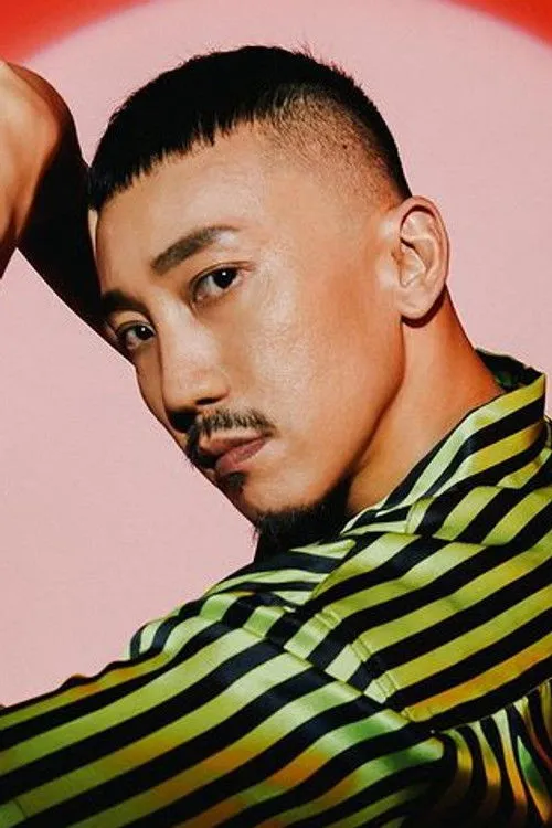 Boogaloo Kin Oyuncu Profil Görseli