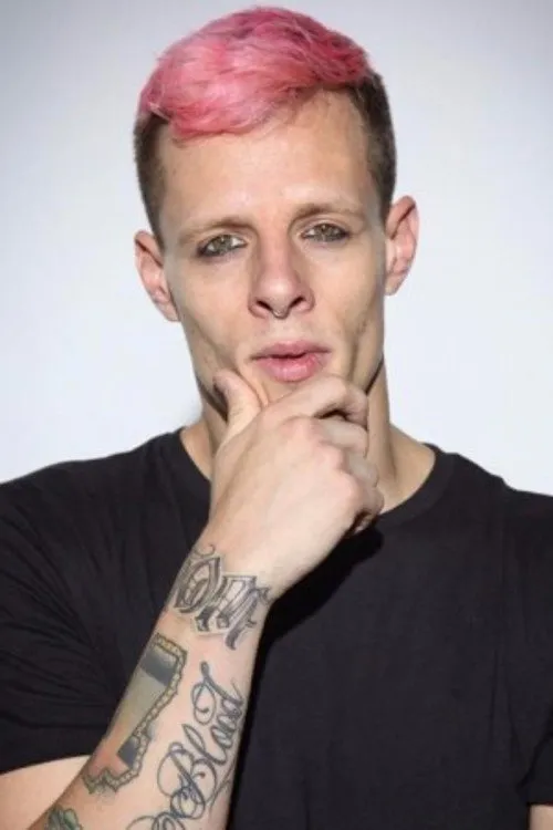 Boss Doms Oyuncu Profil Görseli