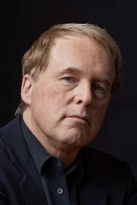 Brad Bird Yönetmen Profil Görseli