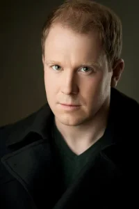 Bradley Duffy Oyuncu Profil Görseli