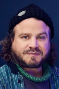 Brady Corbet Yönetmen Profil Görseli