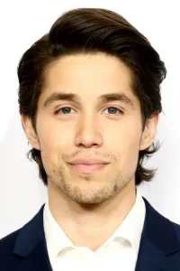 Brandon Larracuente Oyuncu Profil Görseli