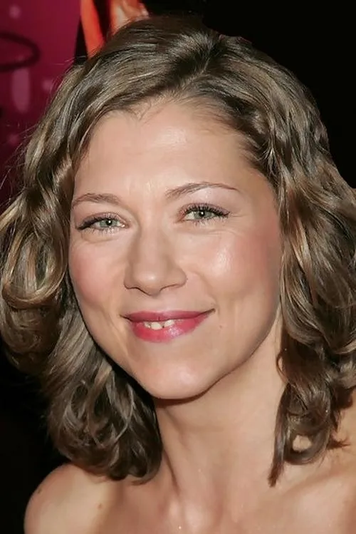 Branka Katić Oyuncu Profil Görseli