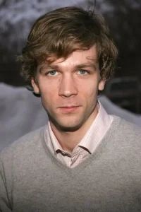 Brendan Sexton III Oyuncu Profil Görseli