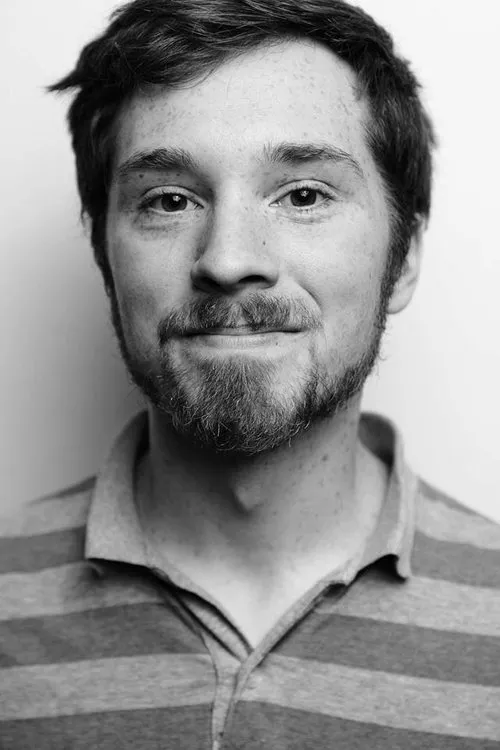 Brendan Steere Oyuncu Profil Görseli