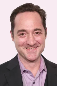 Brennan Brown Oyuncu Profil Görseli