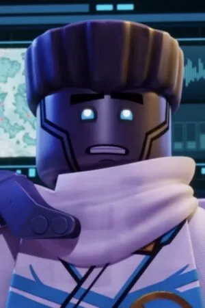 Brent Miller Oyuncu Profil Görseli