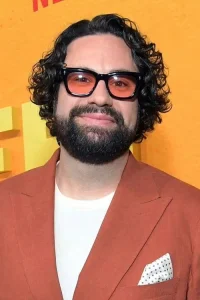 Brett Haley Yönetmen Profil Görseli