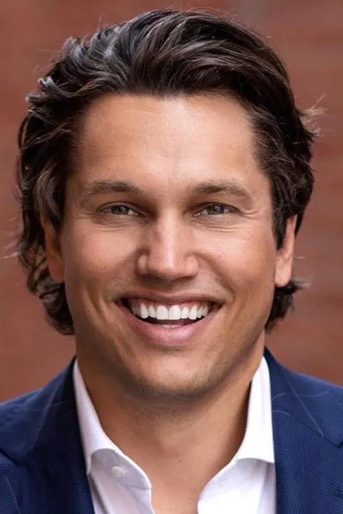 Brett Starke Oyuncu Profil Görseli