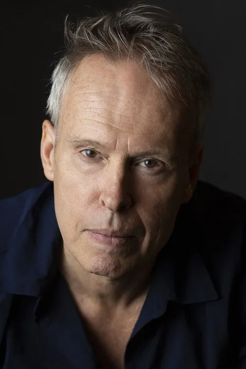 Brian Kelly Yönetmen Profil Görseli