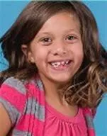 Brooke Wolloff Oyuncu Profil Görseli