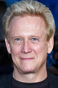 Bruce Davison Oyuncu Profil Görseli