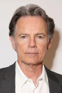 Bruce Greenwood Oyuncu Profil Görseli