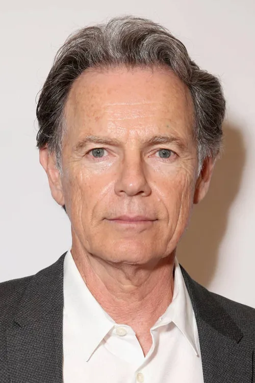 Bruce Greenwood Oyuncu Profil Görseli