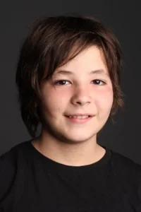 Bruno Núñez Oyuncu Profil Görseli