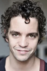 Bruno Sanches Oyuncu Profil Görseli