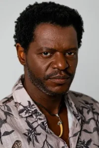 Bukassa Kabengele Oyuncu Profil Görseli