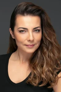 Burcu Kara Oyuncu Profil Görseli