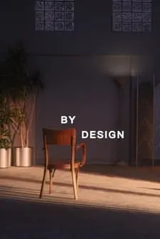 By Design film Ful İzle