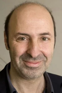 Cédric Klapisch Yönetmen Profil Görseli